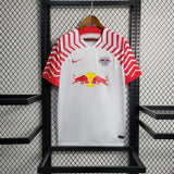 RB LEIPZIG DOMICILE 23/24