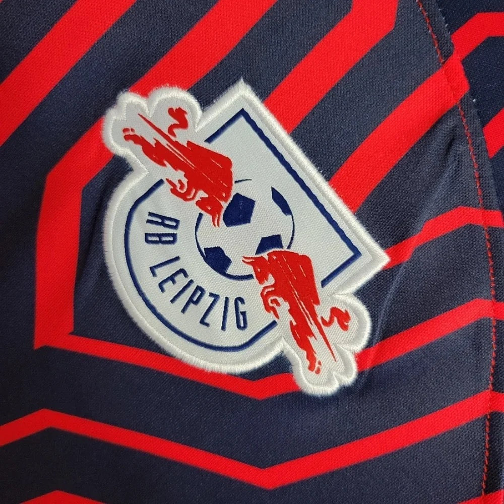 RB LEIPZIG EXTÉRIEUR 23/24