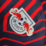 RB LEIPZIG EXTÉRIEUR 23/24
