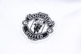 SURVET MANCHESTER UNITED BLANC 23/24
