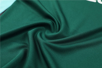 SURVET MANCHESTER UNITED VERT 23/24