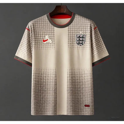 ANGLETERRE COUPE DU MONDE 2026/2027 TRAINING
