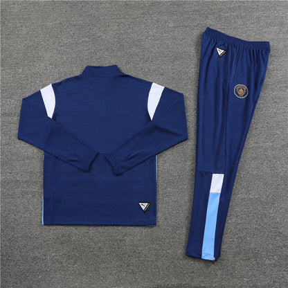 SURVET MANCHESTER CITY BLEU 23/24