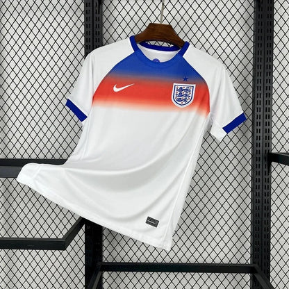 ANGLETERRE DOMICILE 2025/2026