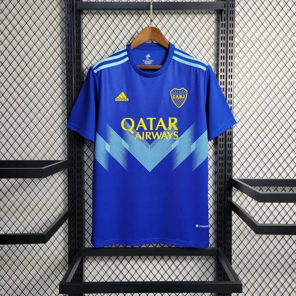 BOCA JUNIOR CONCEPT 23/24