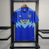 BOCA JUNIOR CONCEPT 23/24