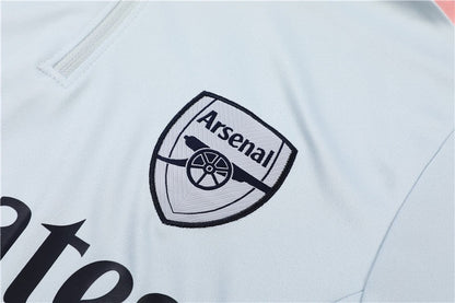 SURVET ARSENAL 22/23
