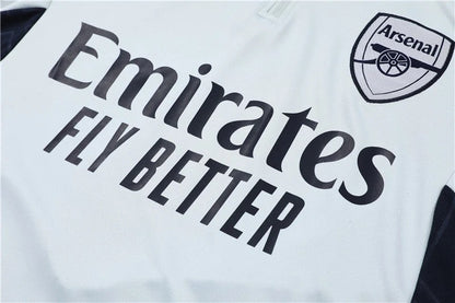 SURVET ARSENAL 22/23