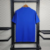 BOCA JUNIOR CONCEPT 23/24