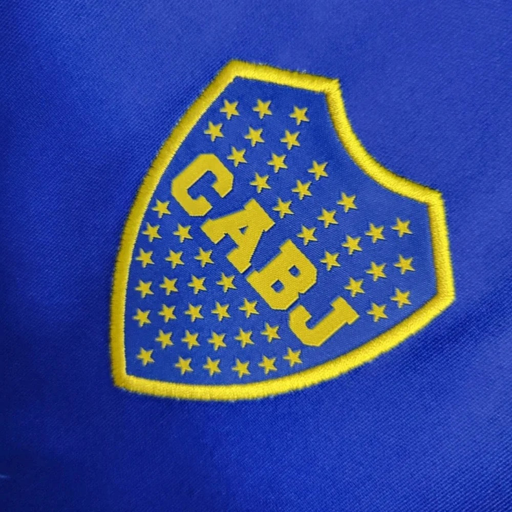 BOCA JUNIOR CONCEPT 23/24