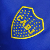BOCA JUNIOR CONCEPT 23/24