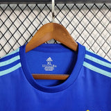 BOCA JUNIOR CONCEPT 23/24