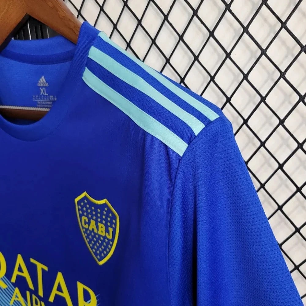 BOCA JUNIOR CONCEPT 23/24