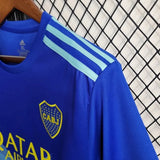BOCA JUNIOR CONCEPT 23/24