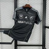 RIVER PLATE ÉDITION 75 ANS 25/26