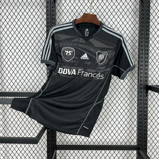 RIVER PLATE ÉDITION 75 ANS 25/26
