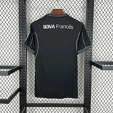RIVER PLATE ÉDITION 75 ANS 25/26