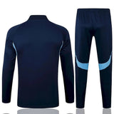SURVET ARSENAL BLEU MARINE 25/26