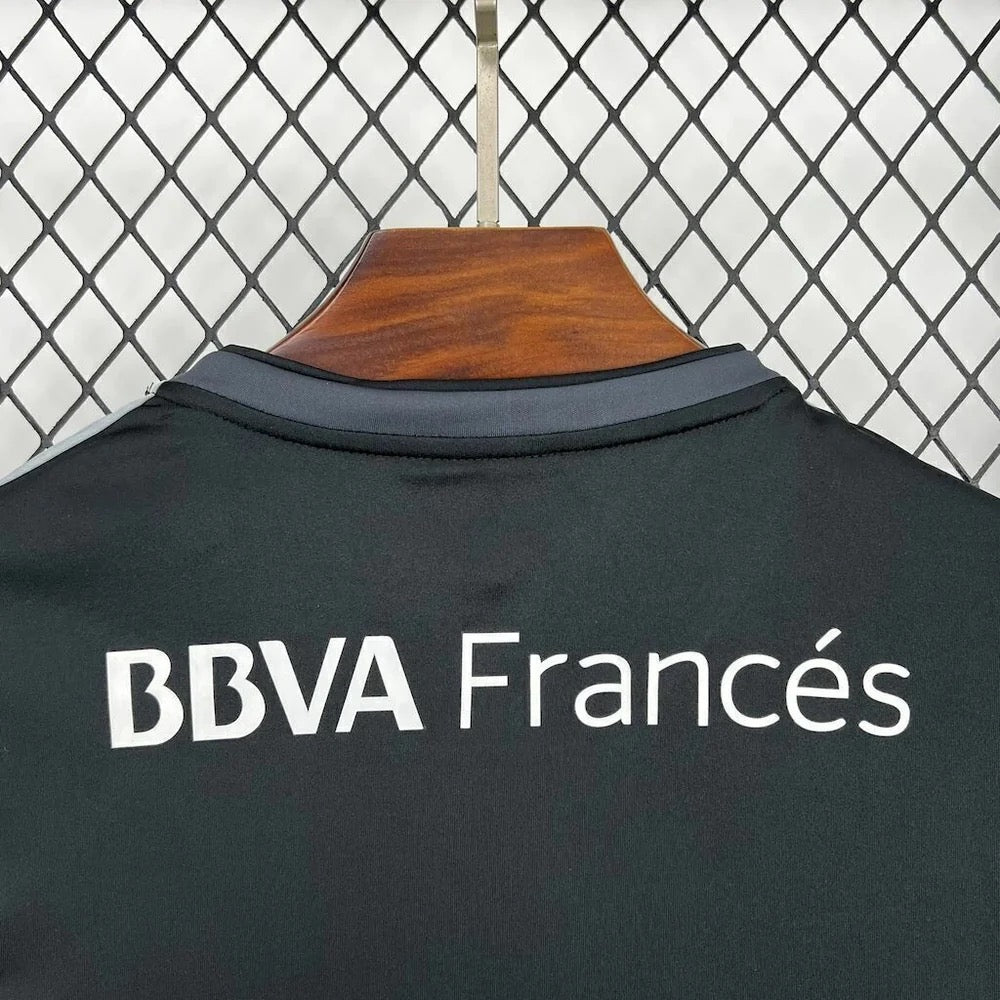 RIVER PLATE ÉDITION 75 ANS 25/26