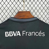 RIVER PLATE ÉDITION 75 ANS 25/26