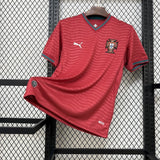 PORTUGAL DOMICILE 2026/2027