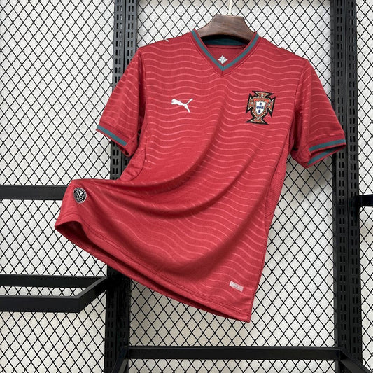 PORTUGAL DOMICILE 2026/2027