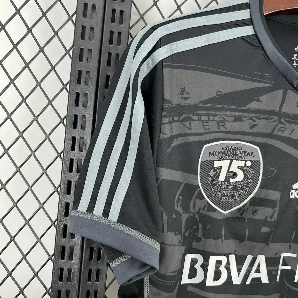 RIVER PLATE ÉDITION 75 ANS 25/26