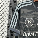 RIVER PLATE ÉDITION 75 ANS 25/26