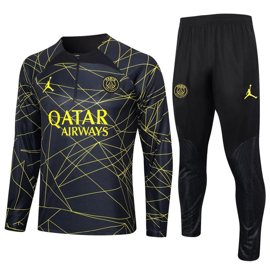 SURVET PARIS SG EDITION NEON NEXUS 23/24
