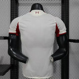 RIVER PLATE EXTÉRIEUR 26/27