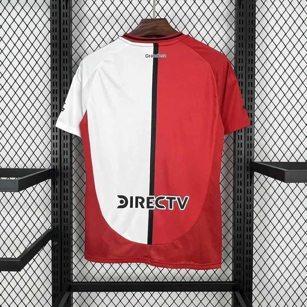 RIVER PLATE THIRD 25/26