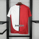 RIVER PLATE THIRD 25/26