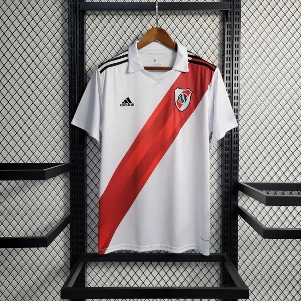 RIVER PLATE DOMICILE 23/24