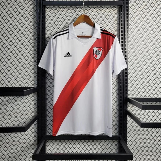 RIVER PLATE DOMICILE 23/24