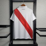 RIVER PLATE DOMICILE 23/24