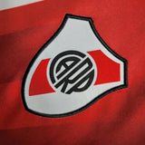 RIVER PLATE DOMICILE 23/24