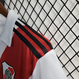 RIVER PLATE DOMICILE 23/24