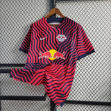 RB LEIPZIG EXTÉRIEUR 23/24