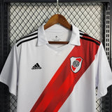 RIVER PLATE DOMICILE 23/24