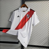 RIVER PLATE DOMICILE 23/24