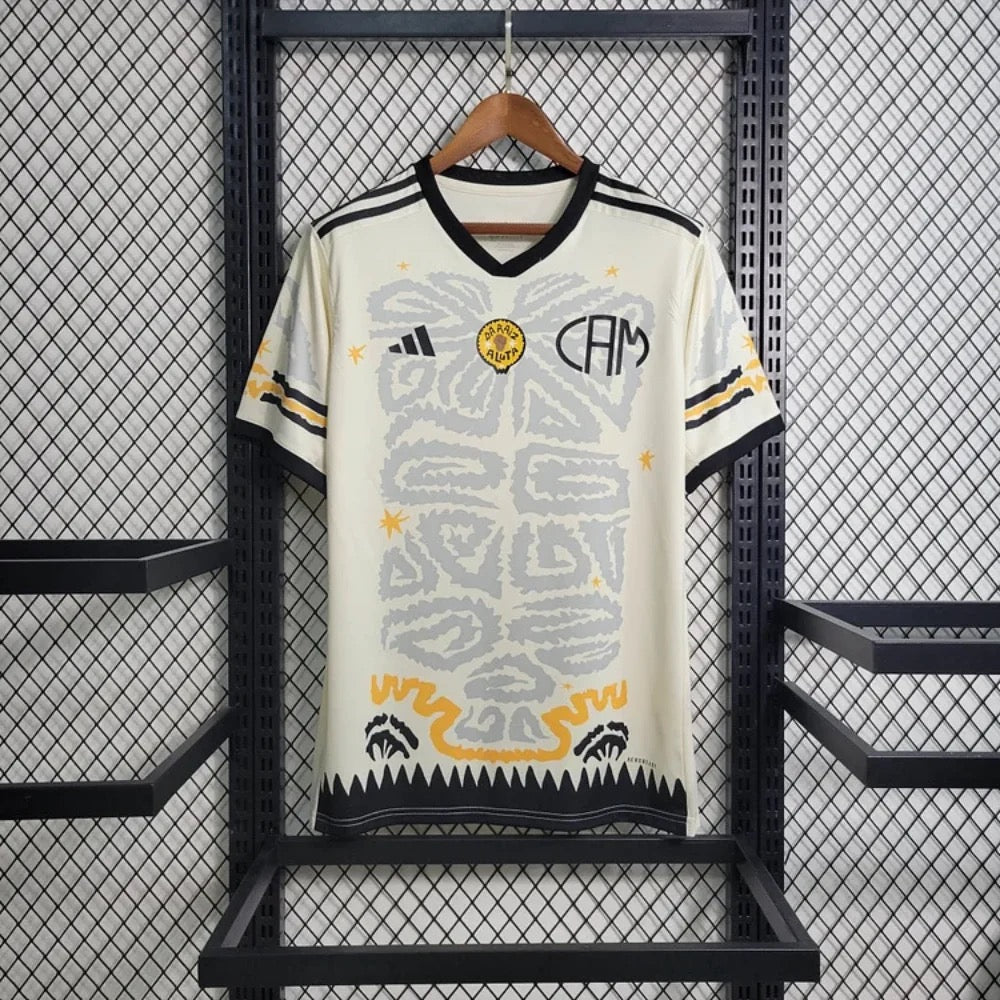 ATLETICO MINEIRO ÉDITION SPÉCIALE 23/24