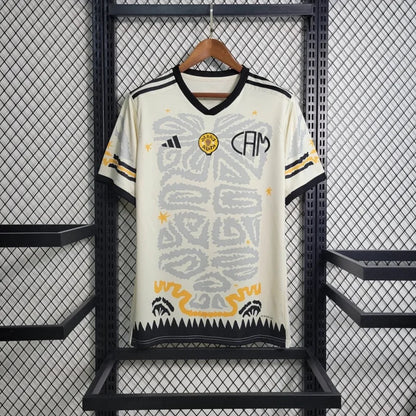 ATLETICO MINEIRO ÉDITION SPÉCIALE 23/24