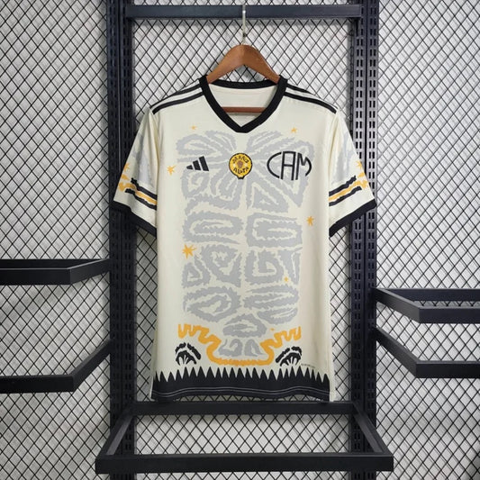 ATLETICO MINEIRO ÉDITION SPÉCIALE 23/24