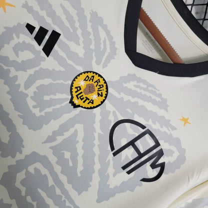 ATLETICO MINEIRO ÉDITION SPÉCIALE 23/24