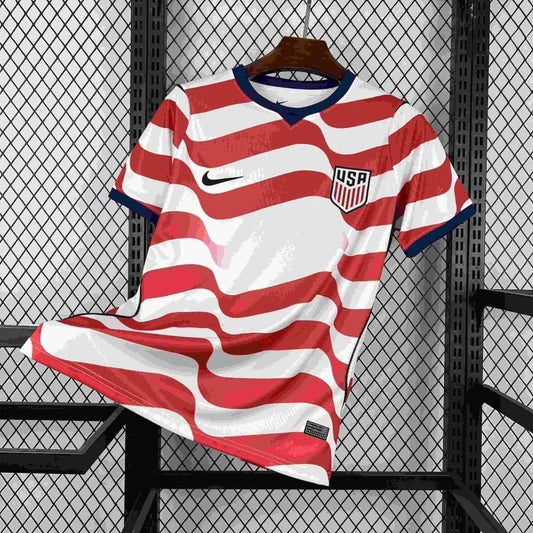 USA ÉTATS-UNIS DOMICILE 2026