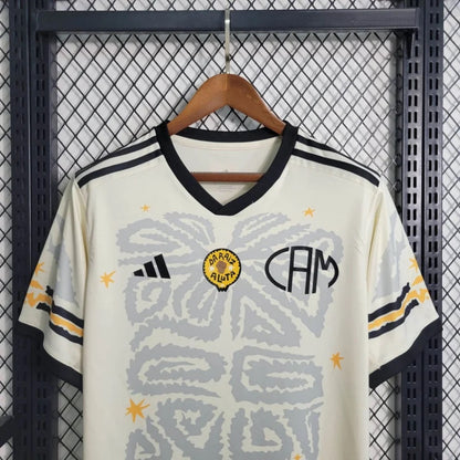 ATLETICO MINEIRO ÉDITION SPÉCIALE 23/24