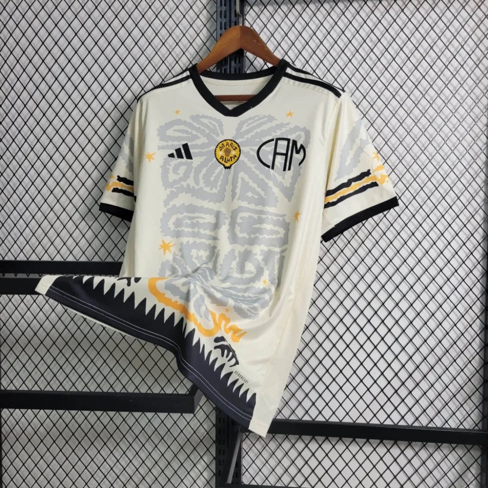 ATLETICO MINEIRO ÉDITION SPÉCIALE 23/24