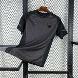 ATLÉTICO MINEIRO BLACK ÉDITION 25/26