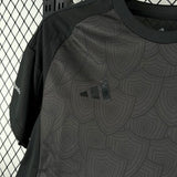 ATLÉTICO MINEIRO BLACK ÉDITION 25/26