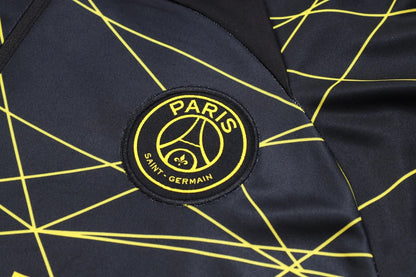 SURVET PARIS SG EDITION NEON NEXUS 23/24